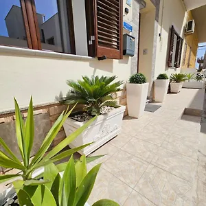 Perla Del Sud Affittacamere